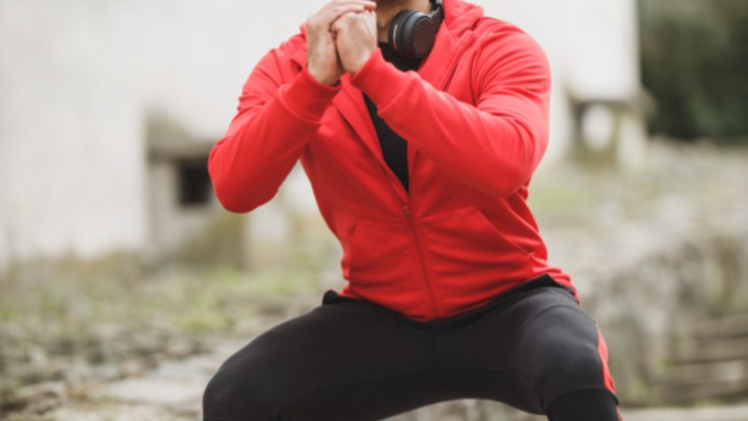 Comment Pratiquer le Stretching pour la Flexibilité et la Mobilité