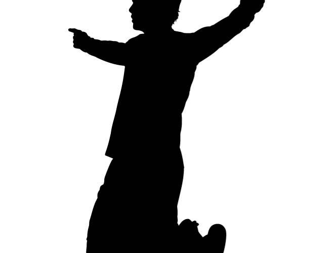 Comment Éviter les Douleurs aux Genoux en Exercice