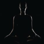 Comment Pratiquer la Méditation pour une Meilleure Concentration