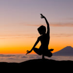 Le yoga pour les débutants : un guide complet pour se lancer