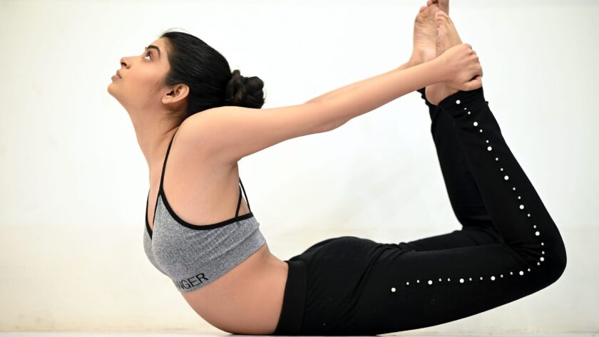 Comment Pratiquer des Exercices de Stretching pour Prévenir les Blessures