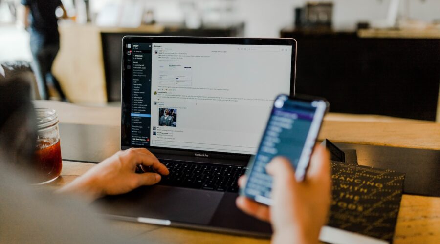 Comment choisir le bon programme d&rsquo;entraînement en fonction de vos objectifs ?