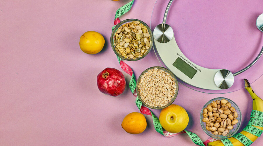 Comment Gérer les Fringales et la Nutrition Avant et Après l&rsquo;Exercice