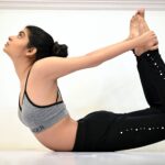 Comment incorporer le stretching dans votre routine d’entraînement quotidienne