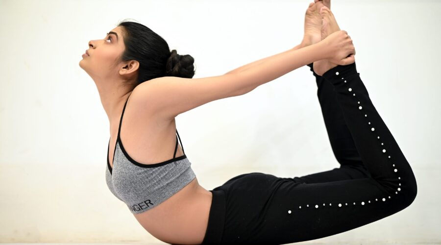 Comment incorporer le stretching dans votre routine d&rsquo;entraînement quotidienne