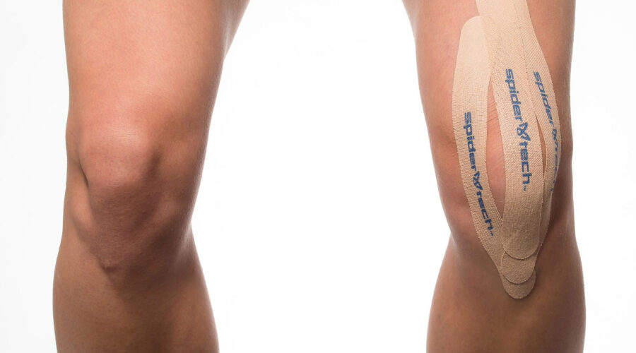 Comment Éviter les Tendinites et les Douleurs Articulaires