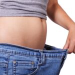Les meilleures stratégies pour surmonter un plateau de perte de poids