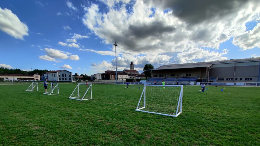 Comment Planifier un Programme d&rsquo;Entraînement pour la Musculation