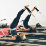 Les bienfaits du Pilates pour la stabilité du tronc et la posture