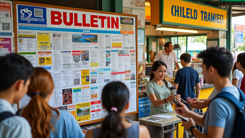 déposez facilement et gratuitement vos petites annonces sur les bonnes annonces. achetez, vendez ou trouvez des services près de chez vous en quelques clics !