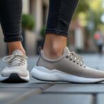 découvrez les avantages uniques des chaussures remonte pour femmes en 2025 : confort, style et innovation pour toutes vos occasions.