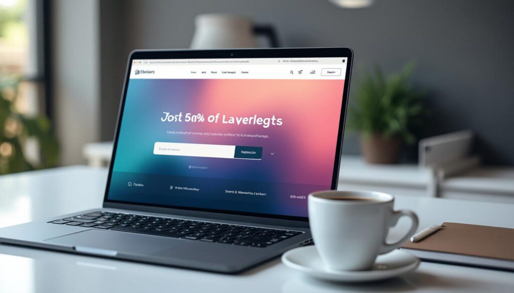 bénéficiez dès maintenant du code promo officiel wisewand « codewisewand10 » et profitez d'une réduction de 10 % à vie sur vos achats.