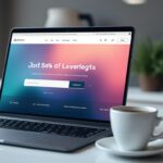 bénéficiez dès maintenant du code promo officiel wisewand « codewisewand10 » et profitez d'une réduction de 10 % à vie sur vos achats.