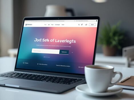 bénéficiez dès maintenant du code promo officiel wisewand « codewisewand10 » et profitez d'une réduction de 10 % à vie sur vos achats.