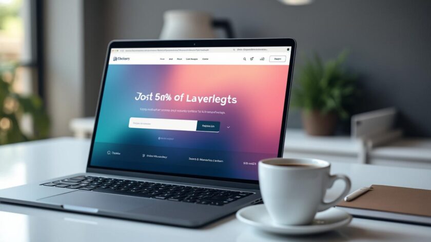 bénéficiez dès maintenant du code promo officiel wisewand « codewisewand10 » et profitez d'une réduction de 10 % à vie sur vos achats.