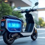 découvrez tout ce qu'il faut savoir sur la durée de vie des batteries de trottinette électrique en 2025, incluant les facteurs influents, les conseils d'entretien et les innovations à venir.