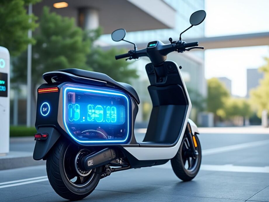 découvrez tout ce qu'il faut savoir sur la durée de vie des batteries de trottinette électrique en 2025, incluant les facteurs influents, les conseils d'entretien et les innovations à venir.