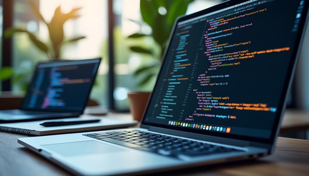 découvrez ce qu'est le cl en g, son importance et comment l'utiliser efficacement grâce à notre guide complet et facile à comprendre.