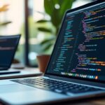 découvrez ce qu'est le cl en g, son importance et comment l'utiliser efficacement grâce à notre guide complet et facile à comprendre.