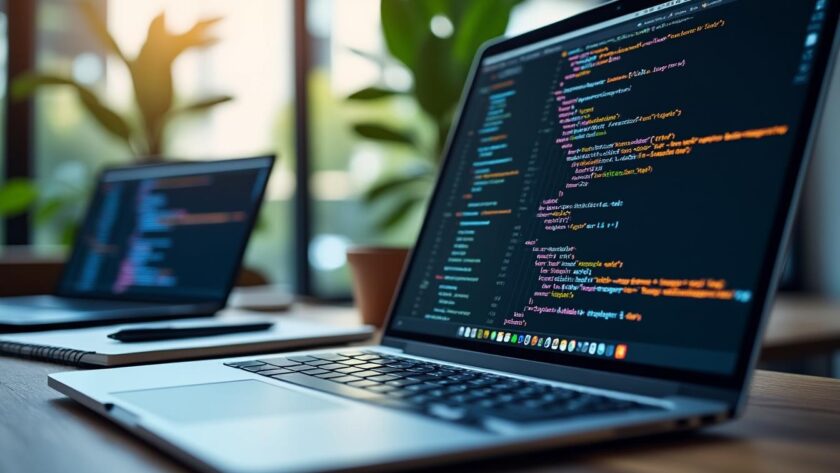 découvrez ce qu'est le cl en g, son importance et comment l'utiliser efficacement grâce à notre guide complet et facile à comprendre.