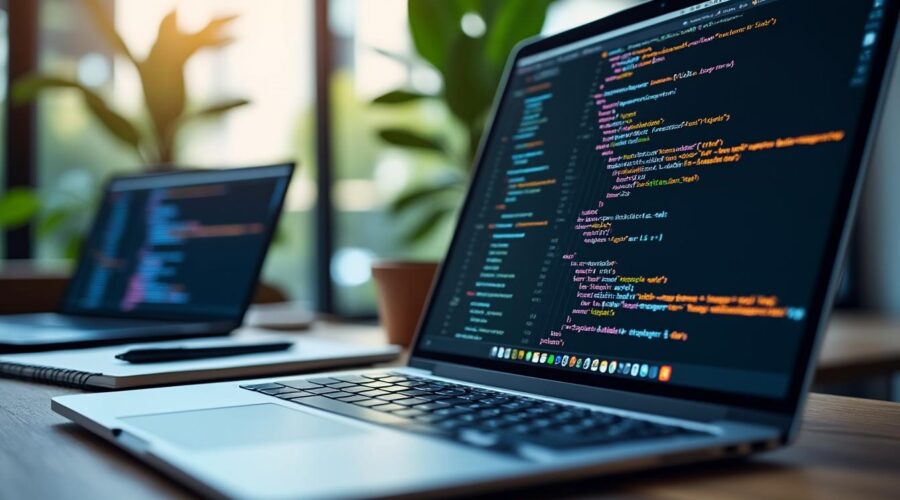 découvrez ce qu'est le cl en g, son importance et comment l'utiliser efficacement grâce à notre guide complet et facile à comprendre.