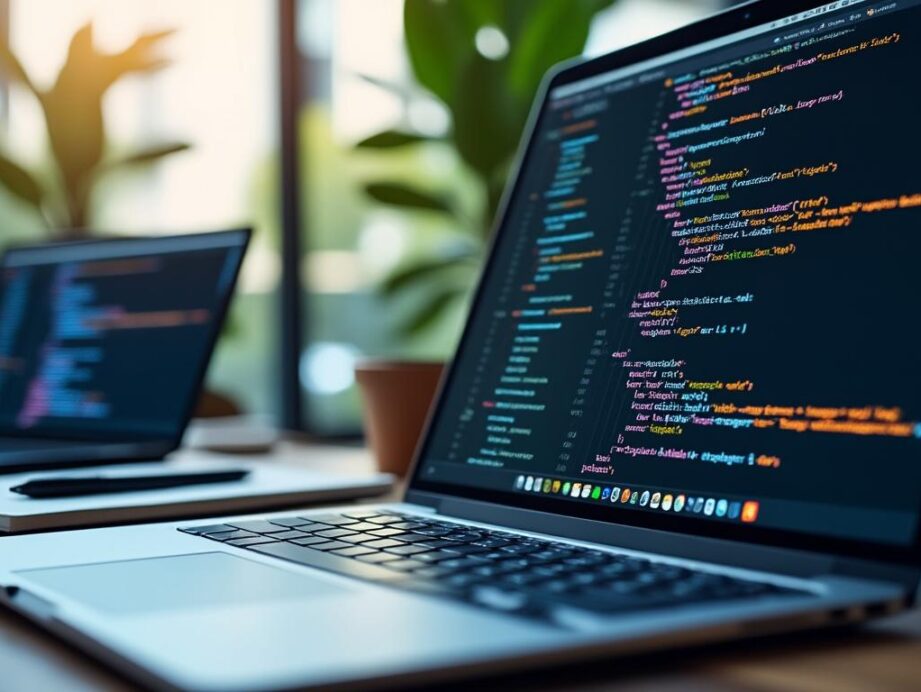 découvrez ce qu'est le cl en g, son importance et comment l'utiliser efficacement grâce à notre guide complet et facile à comprendre.