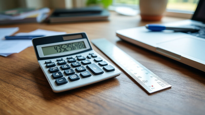 découvrez comment convertir des pouces en centimètres facilement grâce à nos méthodes simples et rapides, parfaites pour toutes vos mesures.