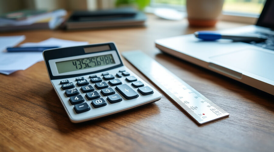 découvrez comment convertir des pouces en centimètres facilement grâce à nos méthodes simples et rapides, parfaites pour toutes vos mesures.