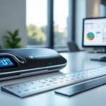 découvrez comment convertir facilement des pouces en centimètres avec notre guide pratique et à jour pour 2025. astuces simples et conseils pour des conversions précises.