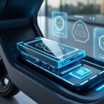 découvrez comment choisir la batterie idéale pour votre trottinette électrique en 2025, avec des conseils sur l'autonomie, la puissance et la compatibilité.