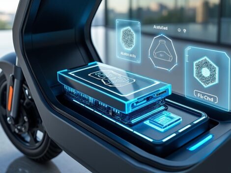 découvrez comment choisir la batterie idéale pour votre trottinette électrique en 2025, avec des conseils sur l'autonomie, la puissance et la compatibilité.