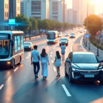 découvrez comment l'apprentissage automatique en 2025 révolutionne notre quotidien, transforme les industries et façonne l'avenir grâce à des technologies innovantes.