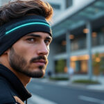 découvrez pourquoi le serre-tête pour homme est devenu un accessoire incontournable et tendance en 2025, alliant style, confort et originalité dans la mode masculine.
