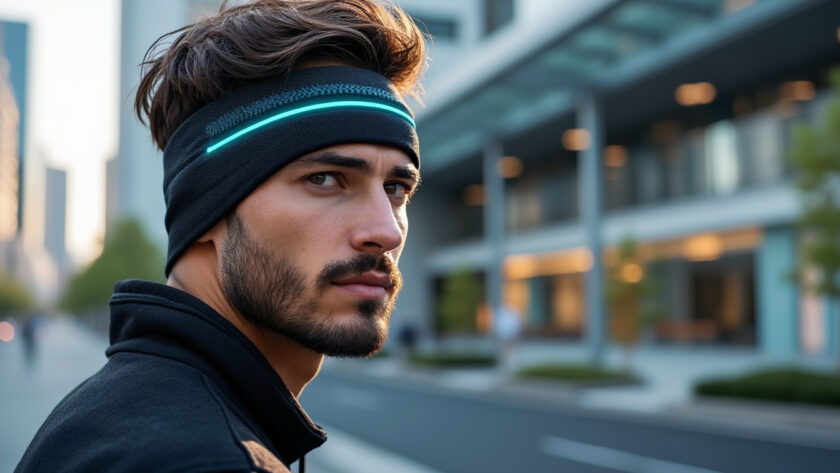 découvrez pourquoi le serre-tête pour homme est devenu un accessoire incontournable et tendance en 2025, alliant style, confort et originalité dans la mode masculine.