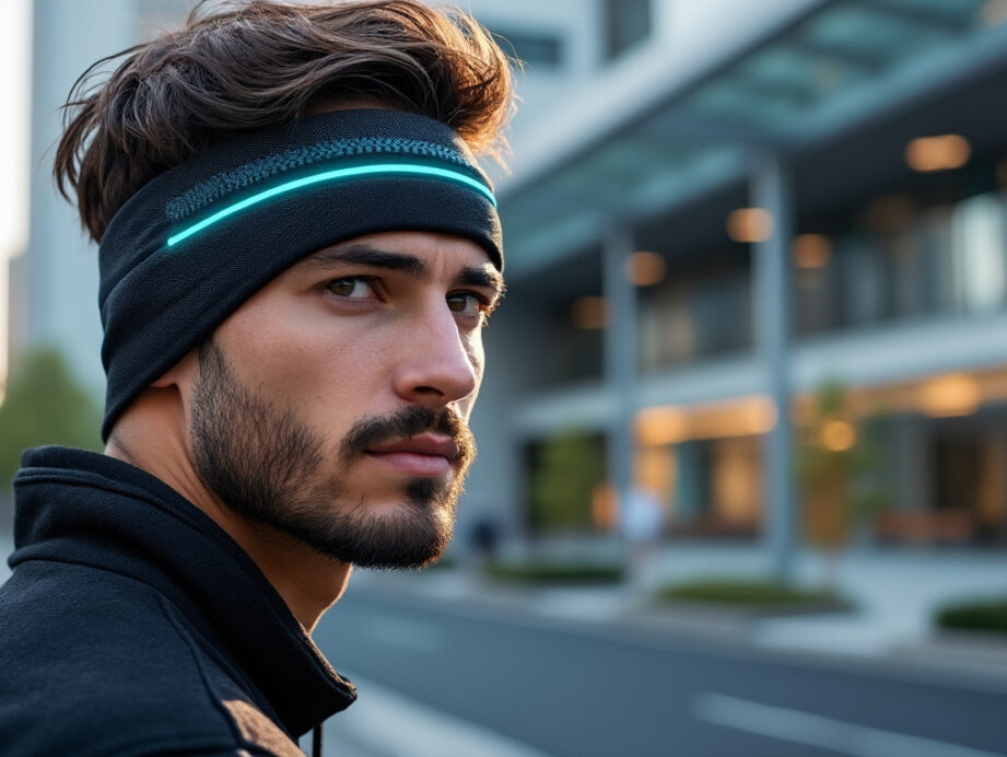 découvrez pourquoi le serre-tête pour homme est devenu un accessoire incontournable et tendance en 2025, alliant style, confort et originalité dans la mode masculine.