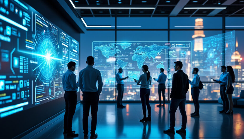 découvrez les meilleures pratiques du continual learning (cl) en apprentissage automatique (ml) pour 2025 et améliorez vos modèles avec les dernières avancées.