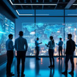 découvrez les meilleures pratiques du continual learning (cl) en apprentissage automatique (ml) pour 2025 et améliorez vos modèles avec les dernières avancées.