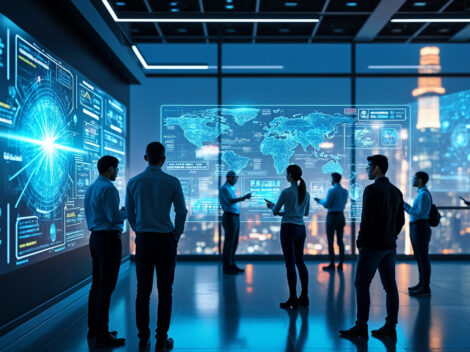 découvrez les meilleures pratiques du continual learning (cl) en apprentissage automatique (ml) pour 2025 et améliorez vos modèles avec les dernières avancées.