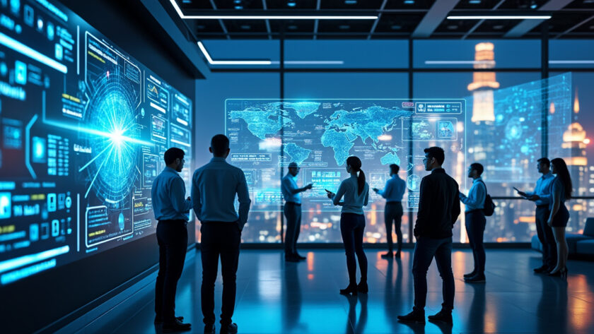 découvrez les meilleures pratiques du continual learning (cl) en apprentissage automatique (ml) pour 2025 et améliorez vos modèles avec les dernières avancées.