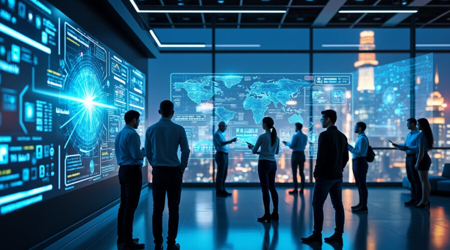 découvrez les meilleures pratiques du continual learning (cl) en apprentissage automatique (ml) pour 2025 et améliorez vos modèles avec les dernières avancées.