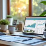 découvrez notre guide complet pour réussir votre achat en location meublée non professionnelle (lmnp) d’occasion, avec des conseils pratiques pour sécuriser votre investissement et optimiser votre rentabilité.