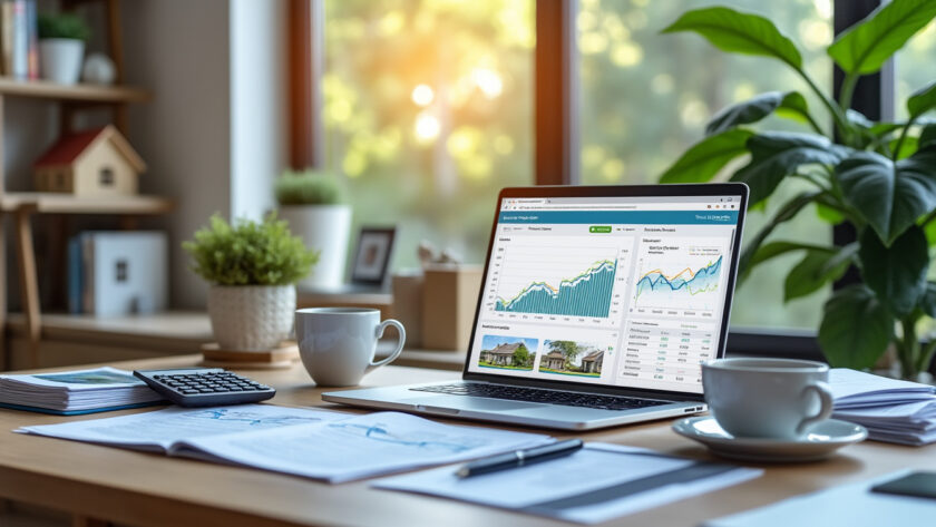 découvrez notre guide complet pour réussir votre achat en location meublée non professionnelle (lmnp) d’occasion, avec des conseils pratiques pour sécuriser votre investissement et optimiser votre rentabilité.