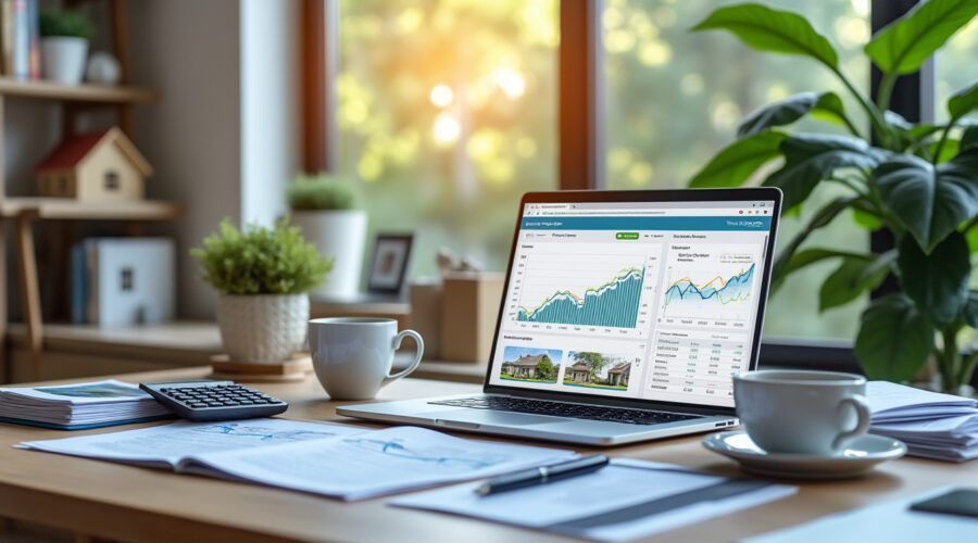 découvrez notre guide complet pour réussir votre achat en location meublée non professionnelle (lmnp) d’occasion, avec des conseils pratiques pour sécuriser votre investissement et optimiser votre rentabilité.