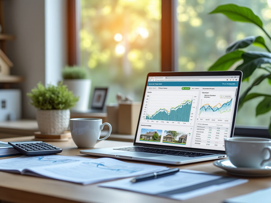 découvrez notre guide complet pour réussir votre achat en location meublée non professionnelle (lmnp) d’occasion, avec des conseils pratiques pour sécuriser votre investissement et optimiser votre rentabilité.