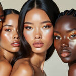 explorez les tendances beauté incontournables de 2025 et soyez à la pointe des nouveautés pour sublimer votre style toute l'année.