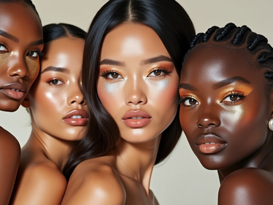 explorez les tendances beauté incontournables de 2025 et soyez à la pointe des nouveautés pour sublimer votre style toute l'année.